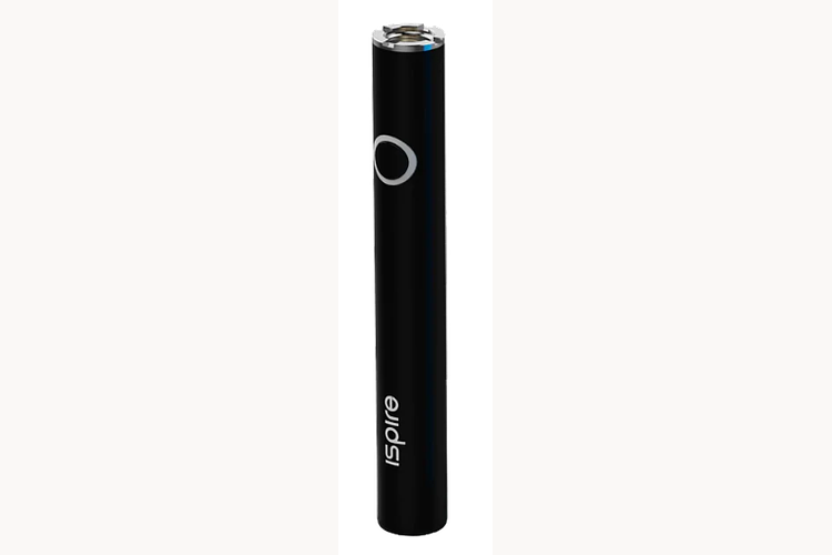 SRT v270 510 Thread Battery by Ispire