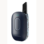 Compass by Vessel Brand Inc.