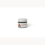Mint Jelly by WholesomeCo