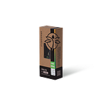 Garlic Jam 1g Novaa Pod by Dragonfly