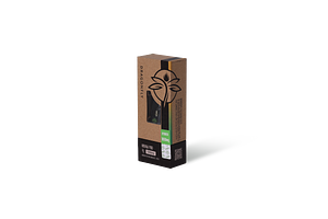 Garlic Jam 1g Novaa Pod by Dragonfly
