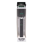 Quad Battery by Ooze