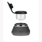 Proxy by PuffCo