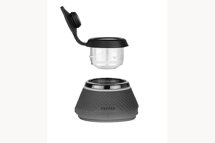Proxy by PuffCo