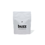 Sugar Lemon Kush by Buzz