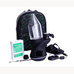 Carta 2 | Black by Focus V