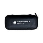 WholesomeCo Rover Case - Black by Vessel Brand Inc.