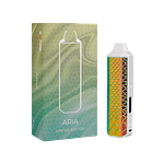 Aria by XVape