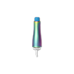 Plus Mouthpiece Replacement by PuffCo