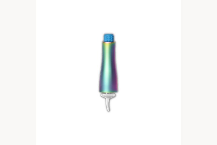 Plus Mouthpiece Replacement by PuffCo