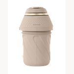 Proxy by PuffCo