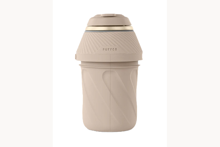 Proxy by PuffCo