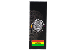 Fruit of Life 1 Gram Gelato Cartridge by Fruit of Life