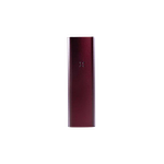 PAX 3 Vaporizer Complete Kit by PAX
