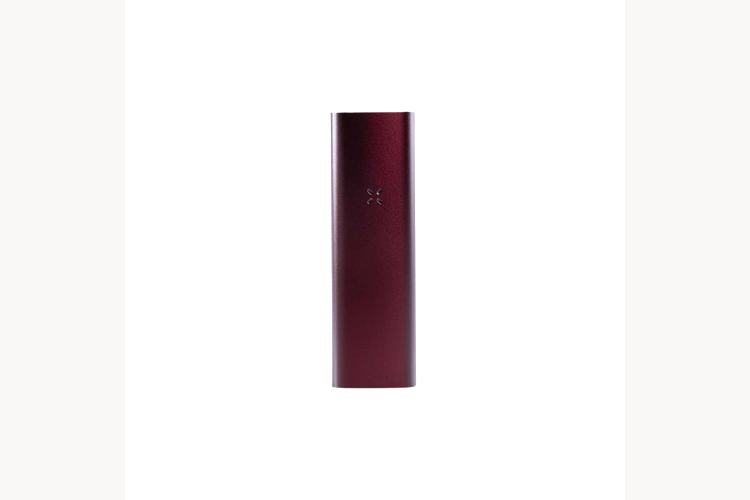 PAX 3 Vaporizer Complete Kit by PAX
