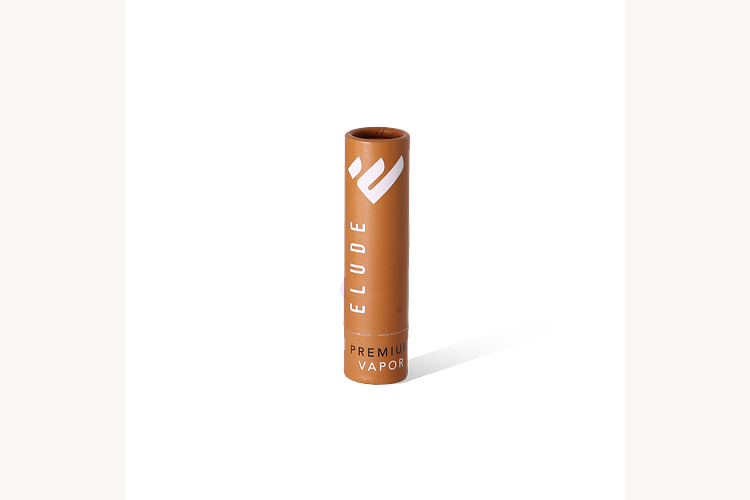 Ekto Kooler by Elude Utah