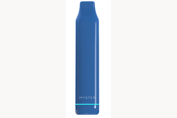 SlickStick Slim by Myster