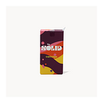 Orange Soda by Standard Wellness