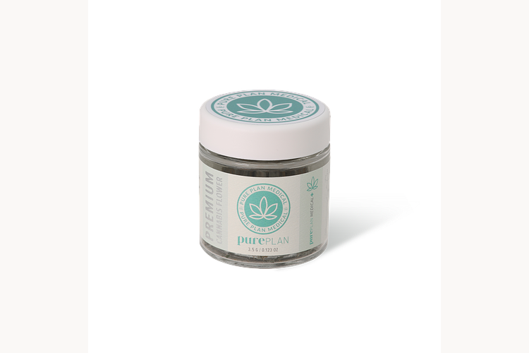 Apple Cookies by Pure Plan