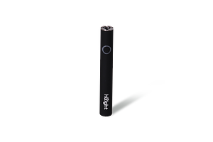 Hilight 510 Battery by Ispire