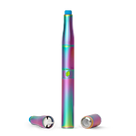 Puffco Plus Portable Oil Vaporizer by PuffCo
