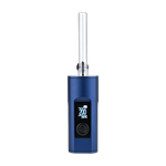 Solo 2 Dry Herb Vaporizer by Arizer