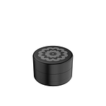 Flower Mill | 2.5" Next Gen Standard by Flower Mill