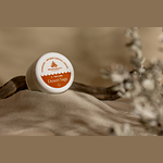 Cream Topical Desert Sage by WholesomeCo