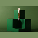 Green Apple Flavored by Hilight