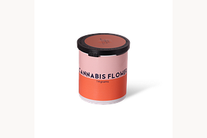 Maui Skunk Dawg by High Variety