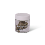 Strawberry 2.1 by Pure Plan