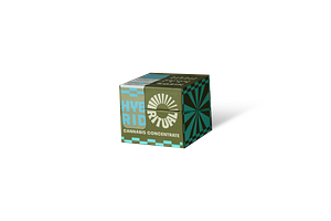 Chimera Junky by Ritual