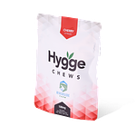 Cherry Hygge Chews by Riverside Farm