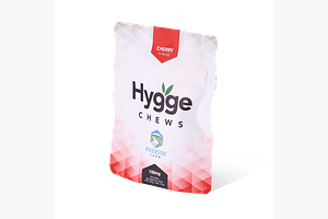 Cherry Hygge Chews by Riverside Farm