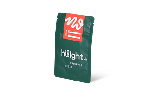 ISE X 8541 by Hilight