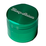 Grinder V2 by Blazy Susan