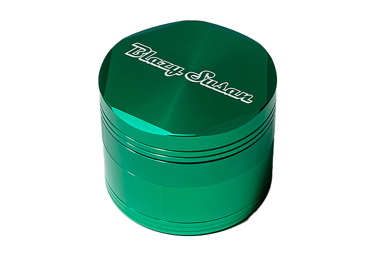 Grinder V2 by Blazy Susan