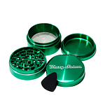 Grinder V2 by Blazy Susan