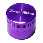 Grinder V2 by Blazy Susan