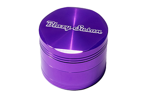 Grinder V2 by Blazy Susan