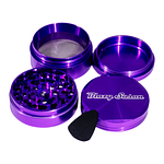 Grinder V2 by Blazy Susan