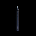 Drop by Dr. Dabber