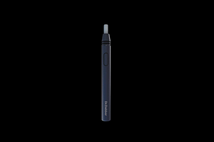 Drop by Dr. Dabber