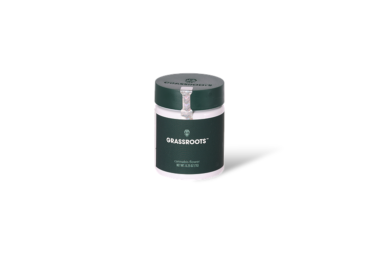 TanGMO by Grassroots