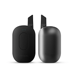 Compass by Vessel Brand Inc.