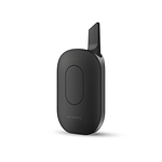 Compass by Vessel Brand Inc.