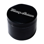 Grinder V2 by Blazy Susan