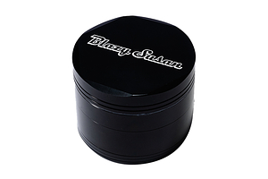 Grinder V2 by Blazy Susan