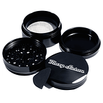 Grinder V2 by Blazy Susan