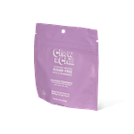 Lavender Elderberry by Chew & Chill